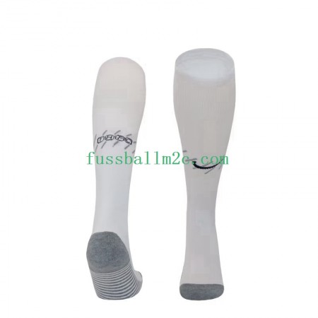 Tottenham Hotspurs Heim Socken 2023-2024